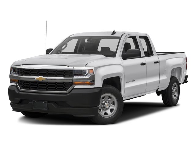 chevrolet silverado 1500 2017 1GCVKNEH1HZ247627 image chevrolet silverado 1500 2017 1GCVKNEH1HZ247627 image